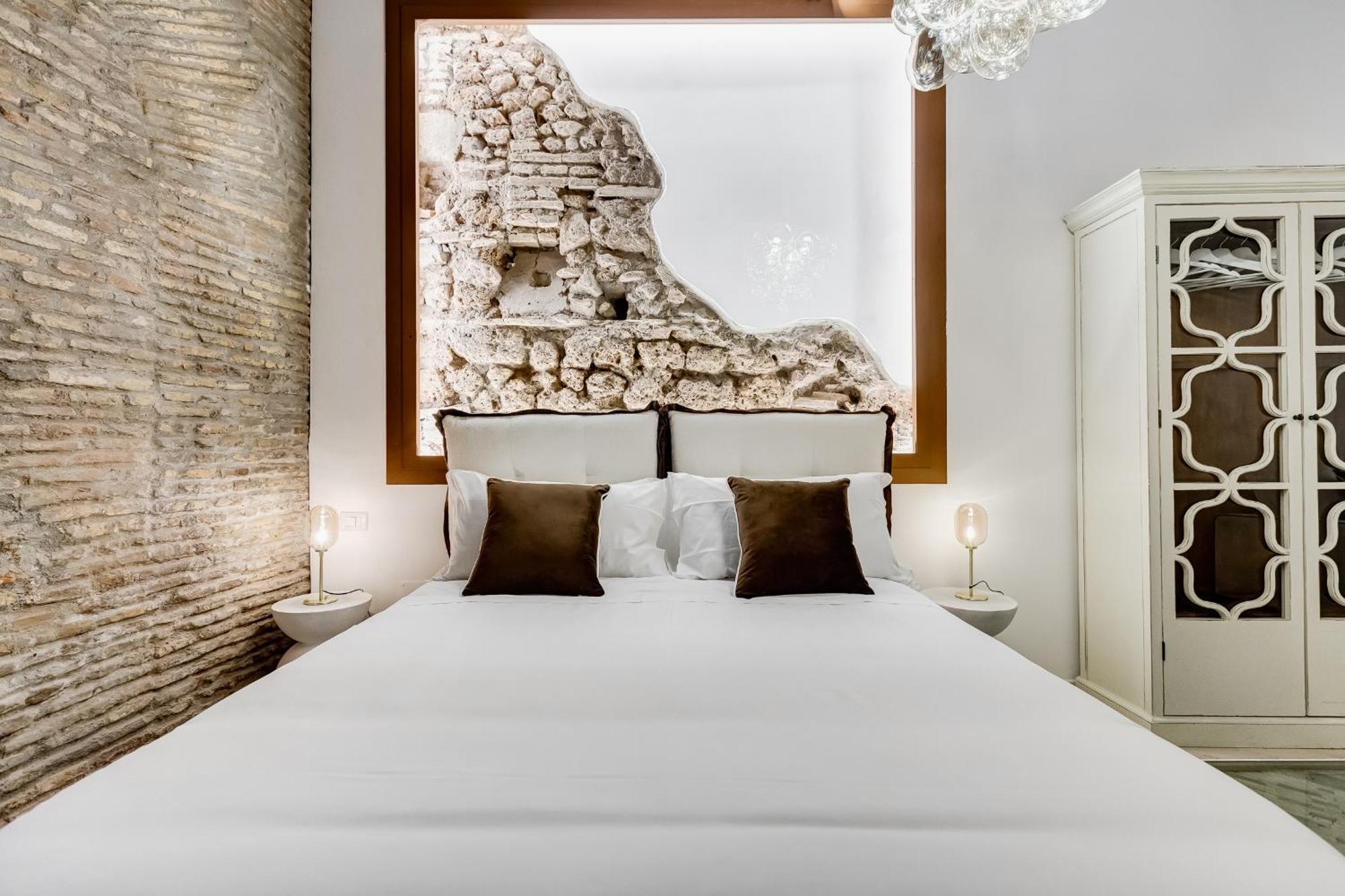 New Roman Apartment - Rome Dream Home Appartement